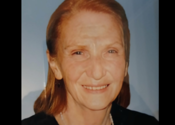 გარდაიცვალა ღვაწლმოსილი ქუთაისელი მეცნიერი