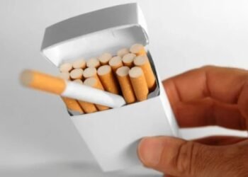 დღეიდან, თამბაქოს ნაწარმის რეალიზაცია მხოლოდ სადა, სტანდარტული შეფუთვით იქნება ნებადართული