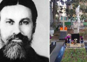 “ვერანაირი უბედურება შენ ვერ შეგეხება“ – მამა ვიტალის რჩევით, რა ლოცვები გვიცავს დილაობით