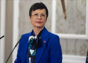 “შეიძლება უკან წავიღოთ საქართველოსთან სავიზო ლიბერალიზაცია”- მარტა კოსი