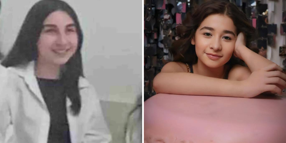 თბილისში ორ მოზარდს ეძებენ