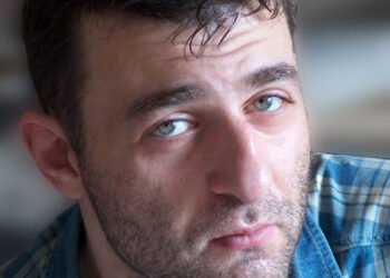 ნიკო გომელაურის გარდაცვალებიდან 15 წელი გავიდა