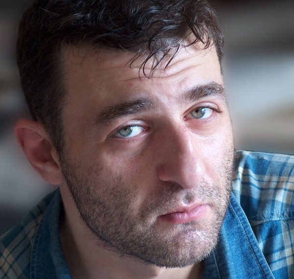 ნიკო გომელაურის გარდაცვალებიდან 15 წელი გავიდა