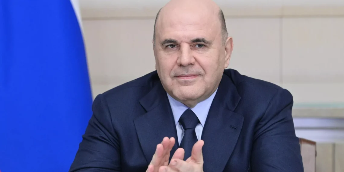 რუსეთმა და ჩრდილოეთ კორეამ ორ ქვეყანას შორის დამაკავშირებელი საავტომობილო ხიდის მშენებლობა დაიწყეს