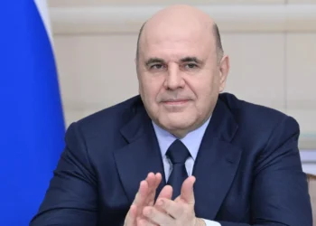 რუსეთმა და ჩრდილოეთ კორეამ ორ ქვეყანას შორის დამაკავშირებელი საავტომობილო ხიდის მშენებლობა დაიწყეს