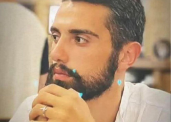 “იქნებ გადარჩეს- მოლოდინში იყო მთელი სოფელი” – ხობში 25 წლის ბიჭს გლოვობენ