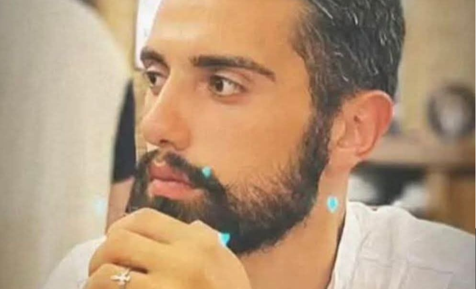 “იქნებ გადარჩეს- მოლოდინში იყო მთელი სოფელი” – ხობში 25 წლის ბიჭს გლოვობენ