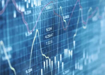 „საქსტატი“ – მარტში წლიური ინფლაციის დონემ 3.5% შეადგინა