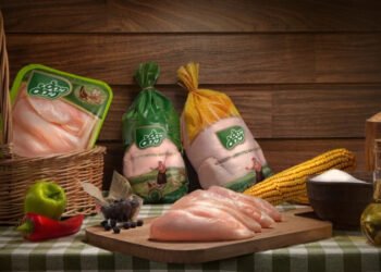 კანონი ამის გამოყენებას კრძალავს – ქათმის მწარმოებელი უმსხვილესი ქართული კომპანია განცხადებას ავრცელებს