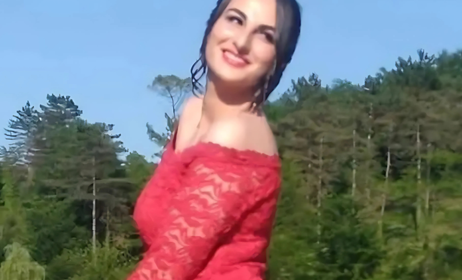 “გული მეწვის შენი შვილების ცოდვით”- ციცი ლიკლიკაძეს ახლობლები ემშვიდობებიან