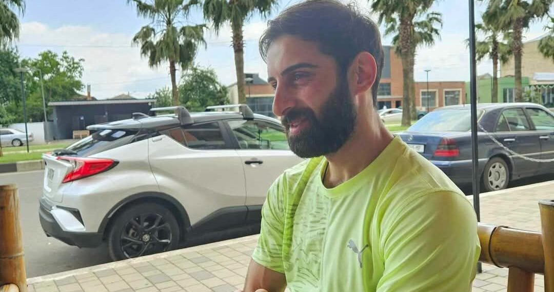 “უთხრეს რომ საქმე უნდა დაეხურათ რადგან მკვლელი არის 13 წლის”- ავარიას 31 წლის ახალგაზრდა ემსხვერპლა