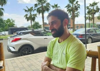 “უთხრეს რომ საქმე უნდა დაეხურათ რადგან მკვლელი არის 13 წლის”- ავარიას 31 წლის ახალგაზრდა ემსხვერპლა