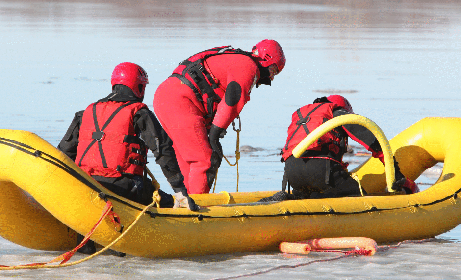 რიონში 19 წლის გოგოს ცხედარი იპოვეს