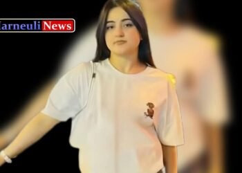 მტკვარში აითაჯ მამედოვას ცხედარი იპოვეს