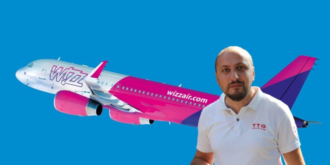 “ბედნიერი ჩანხართ ნამეტანი ტრენინგებზე და ფურშეტებზე, ასე გააგრძელეთ” -ლაშა ბერეკაშვილი