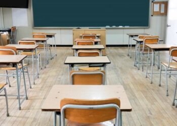 პირველკლასელთა საყოველთაო რეგისტრაცია ხვალ, 09:00 საათიდან დაიწყება