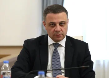 “დასრულდებით კი არა, უარეს დღეში ხართ “- ალუდა ღუდუშაური „ნაციონალურ მოძრაობას“