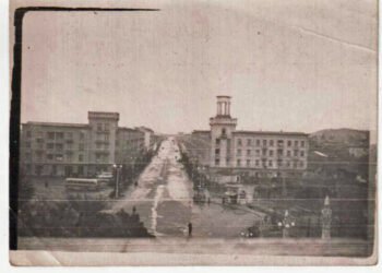 დღეს ბალახვნელობა აღინიშნება