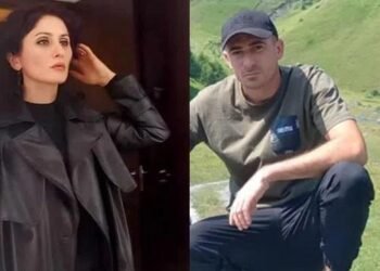 „ახლაც რომ ცოცხლები იყვნენ, ისევ დავხოცავდი“ – კაცს, რომელმაც გურჯაანში ცოლი და 2 პირი მოკლა, უვადო თავისუფლების აღკვეთა მიესაჯა