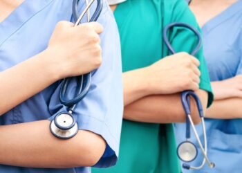 xr:d:DAFHIEqHaUk:5,j:31316064576,t:22072217