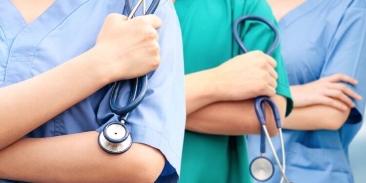 xr:d:DAFHIEqHaUk:5,j:31316064576,t:22072217