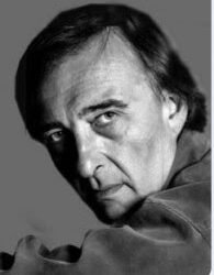 დირიჟორი და კომპოზიტორი  ვახტანგ მაჭავარიანი 74 წლის ასაკში გარდაიცვალა