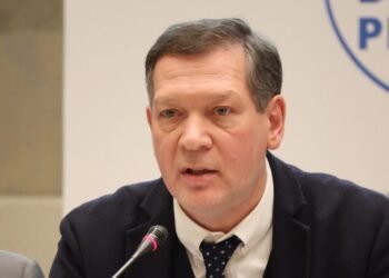 უვიზო მიმოსვლის, კანდიდატის სტატუსისა და DCFTA-ის შეჩერება 15 წლით დაგვხევს უკან – ზვიად ჭუმბურიძე