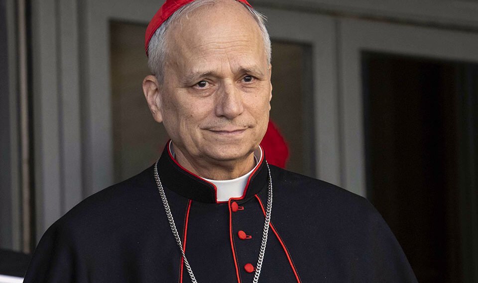 რამდენ ძალადობას ვხედავთ, მოვუწოდებ ლიდერებს: შევხვდეთ, ვისაუბროთ, მოვილაპარაკოთ – რომის პაპი