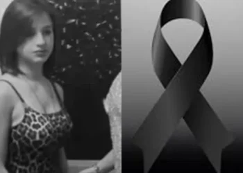 “ღამით, როცა ყველამ დაიძინა, მერე გაპარულა სახლიდან” –  რას ჰყვებიან ქუთაისში ტრაგიკულად დაღუპულ 14 წლის მოსწავლეზე?