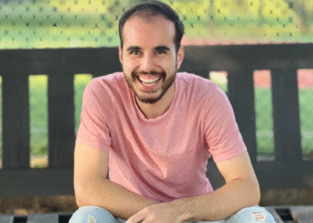 ჟურნალისტი შაკო ნათენაძე, არსებული ინფორმაციით, ჯგუფური ძალადობის შედეგად მიღებული დაზიანებებით გარდაიცვალა