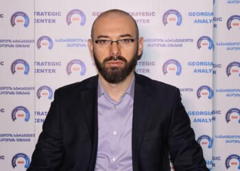 “გიორგი ბაჩიაშვილი სპეცრეისით ჩამოიყვანეს” – ადვოკატი
