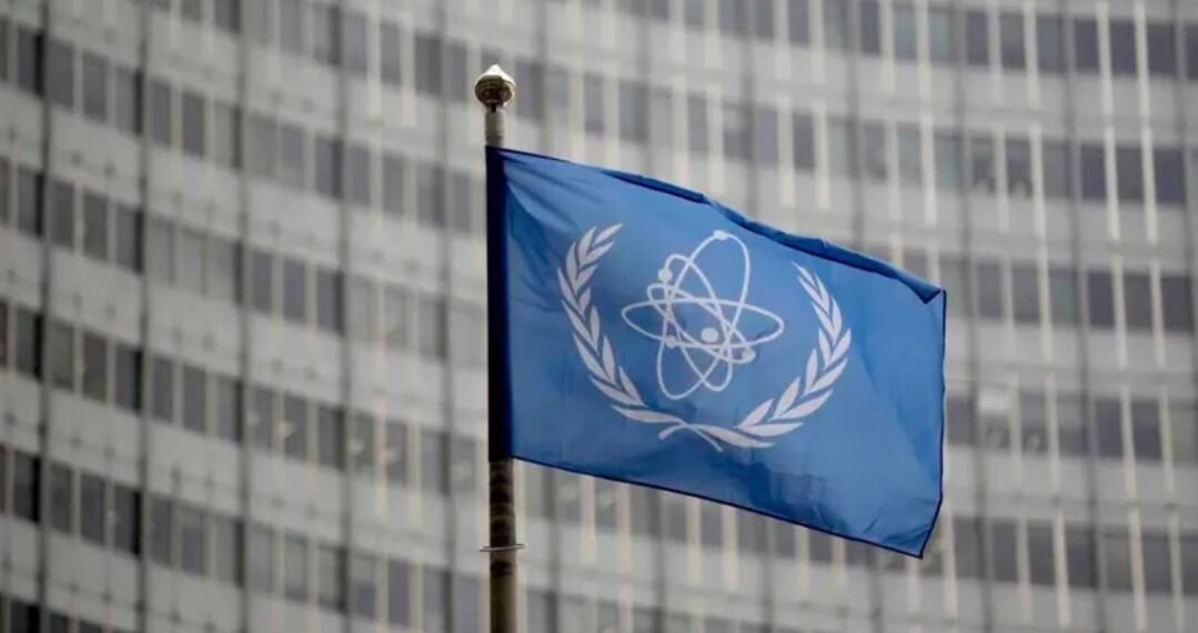 რადიაციის დონის მატება არ დაფიქსირებულა – ატომური ენერგიის საერთაშორისო სააგენტოს