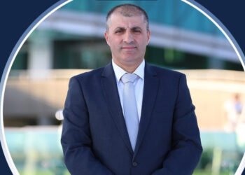ცნობილია ვინ უხელმძღვანელებს იმერეთის პოლიციის დეპარტამენტს