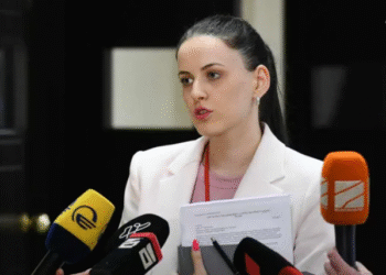 “ჩვენ გამამტყუნებელ განაჩენს მოვითხოვთ” – გიორგი ვაშაძის საქმის პროკურორი