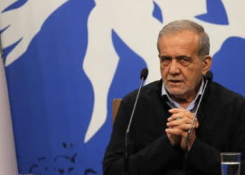 ‘თავსმოხვეული ომის დასრულების ერთადერთი გზა მტრის აგრესიის უპირობოდ შეჩერებაა”- ირანის პრეზიდენტი