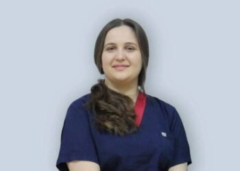 ქუთაისის საეკლესიო საავადმყოფო სამწუხარო ინფორმაციას ავრცელებს