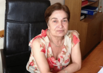 ხაშურის მუნიციპალიტეტის მერია სამწუხარო ინფორმაციას ავრცელებს
