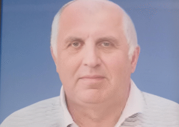 “შენმა უეცარმა გარდაცვალებამ თავზარი დაგვცა” – ტარზან რობაქიძეს ახლობლები ემშვიდობებიან