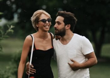 და­ტო­ვეს და­მა­ძი­ნებ­ლით გაბ­რუ­ე­ბუ­ლი – გიო ჯობავა დააყაჩაღეს