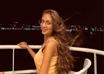 “ჩაკიდე ხელი და სამოთხეში შენთან წაიყვანე ის შენ შვილებზე ზრუნავდა”