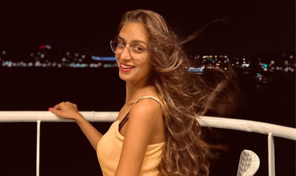 “ჩაკიდე ხელი და სამოთხეში შენთან წაიყვანე ის შენ შვილებზე ზრუნავდა”