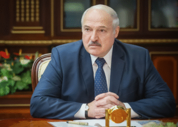 რუსეთი ბელარუსის უსაფრთხოების გარანტია – ალექსანდრე ლუკაშენკო