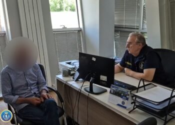 “მოტყუებით დაირეგისტრირეს 496 000 ლარის ღირებულების 3 მიწის ნაკვეთი” – დაკავებულია 3 პირი