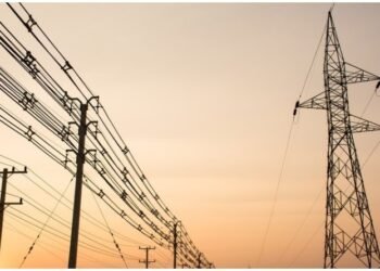 სემეკმა „თელასი“ და „ენერგო პრო ჯორჯია“ ელექტროენერგიის ხშირი წყვეტების გამო დააჯარიმა