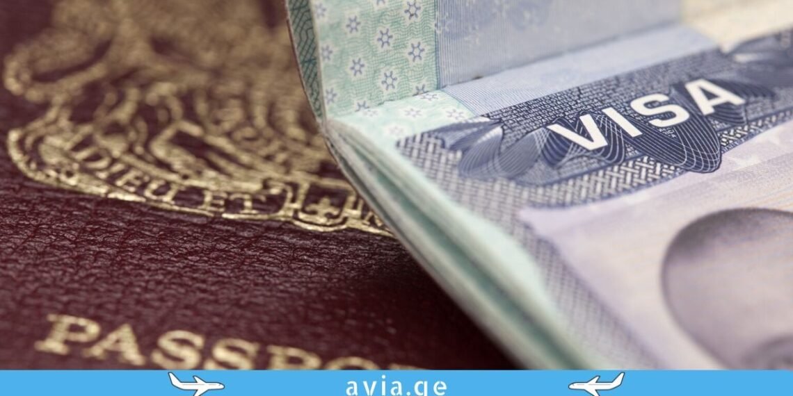 იტალია 500 000 სამუშაო ვიზას გასცემს