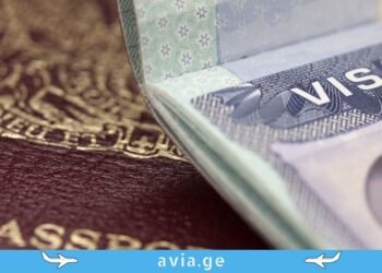 იტალია 500 000 სამუშაო ვიზას გასცემს