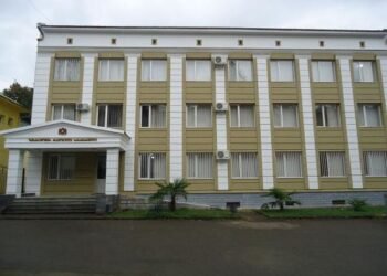 ზესტაფონის სასამართლომ ნარკოდანაშაულის ბრალდებით დაკავებულებს პატიმრობა მიუსაჯა