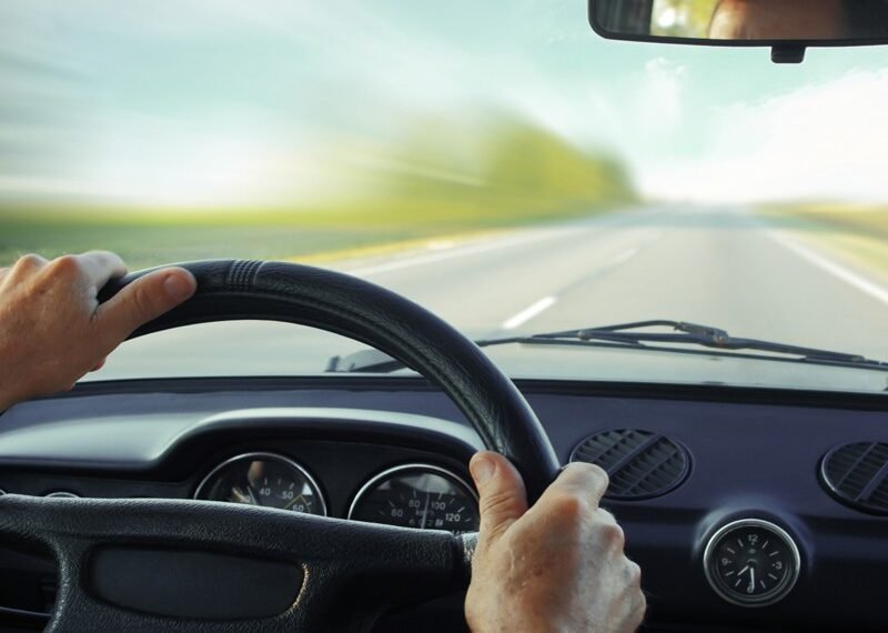 -15 ქულა და ჯარიმა 2000 ლარი – მნიშვნელოვანი ცვლილებები მძღოლებისთვის