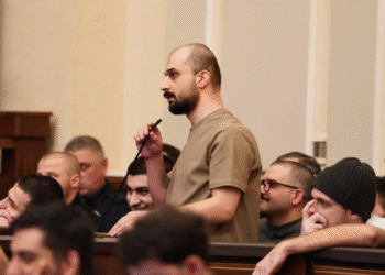 “მამაჩემს გულზე არაფერი სჭირდა…სულ ვფიქრობ, სამაგიერო როგორ გადაგიხადოთ”- ონისე ცხადაძე