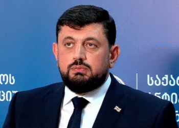 “„ფარას“ და „გრანტების შესახებ“ კანონს ძალიან ბევრი მომხრე ჰყავს” – რაჟდენ კუპრაშვილი